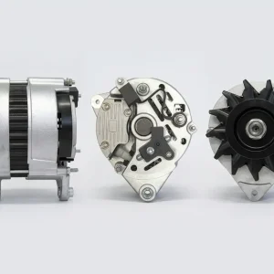 LEA1216 | Alternador 14V/70A
