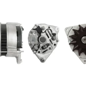 LEA1223 | Alternador 14V /55A