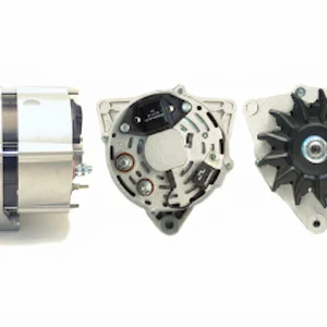 LEA0878 | Alternador 14V/120A