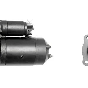 LES0013 | Motor de arranque 12V/2,8kW
