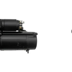 LES0199 | Motor de arranque 12V/3,0kW