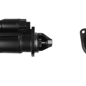 LES0272 | Motor de arranque 12V/3,0kW