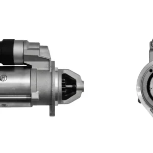 LES0346 | Motor de arranque 12V/2,3kW