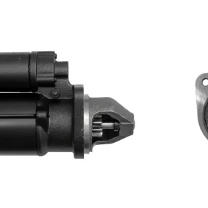 LES0391 | Motor de arranque 12V/3,0kW