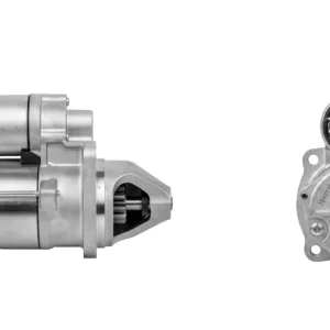 LES0392 | Motor de arranque 12V/3,2kW