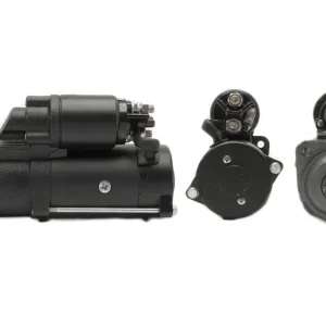 LES0441 | Motor de arranque 12V/3,2kW