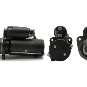 LES0479 | Motor de arranque 12V/3,2kW