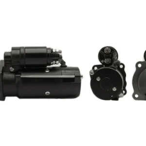 LES0488 | Motor de arranque 12V/4,2kW