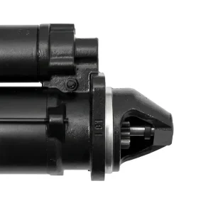 LES0660 | Motor de arranque 12V/3,2kW