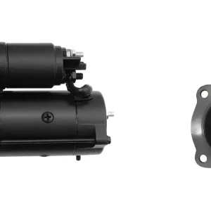 LES0664 | Motor de arranque 12V/3,2kW