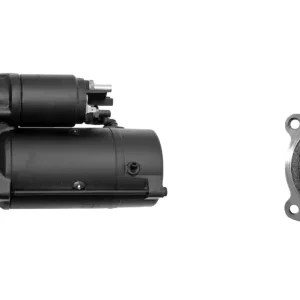 LES0665 | Motor de arranque 12V/4,2kW